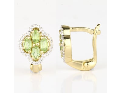 The Sterling Collection - Pendants, Rings, Brac... - Lot 310