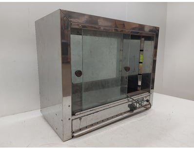 Hospitality, Catering & Events (NSWA982) - Lot 1016