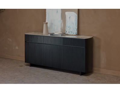 Sports, House & Homewares(WAA988) - Lot 48