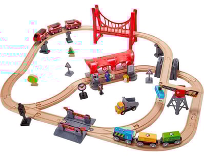 Essential Homegoods & Luxuries (VICA999) - Lot 144