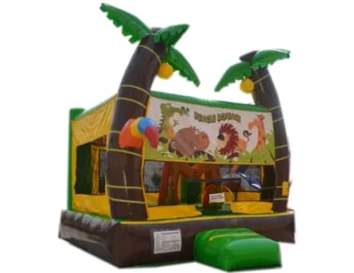 Pinballs, Arcades & Amusements (A979) - Lot 50