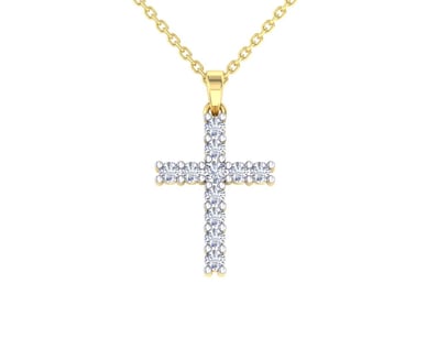 Fine Jewellery Market (A1005) - Lot 2128