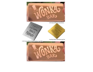 Banknotes & Coins (A995) - Lot 1048