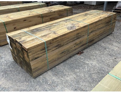 Home Improvement, DIY & Hardware (A988) - Lot 2694