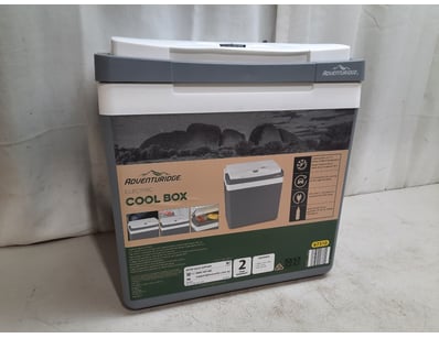 Sport, Leisure & Lifestyle (A1004) - Lot 384