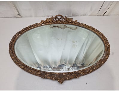 House & Homewares (A91000) - Lot 1853