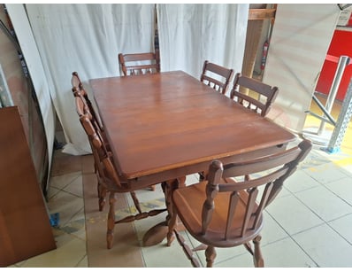 House & Homewares (A985) - Lot 2066