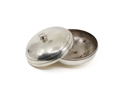 Antiques, Vintage & Interior Treasures (A1008) - Lot 521