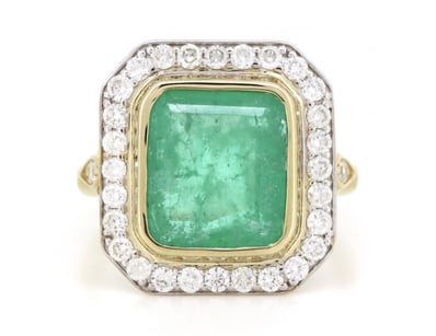 Fine Jewellery (A984) - Lot 1224