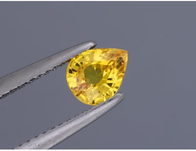 UNRESERVED Diamonds, Gemstones & Opals (A983) - Lot 3588