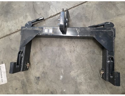 UNRESERVED BRISBANE Factory Direct Machines, Att... - Lot 51