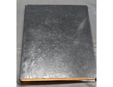 UNRESERVED Banknotes & Coins (A998) - Lot 1102