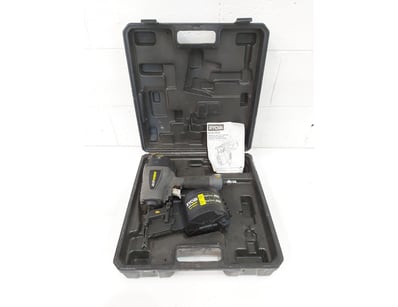 Landscaping & Construction Business Assets Liqu... - Lot 131