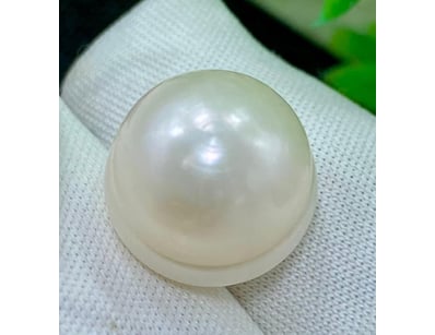 UNRESERVED Diamonds, Gemstones & Opals (A986) - Lot 5001