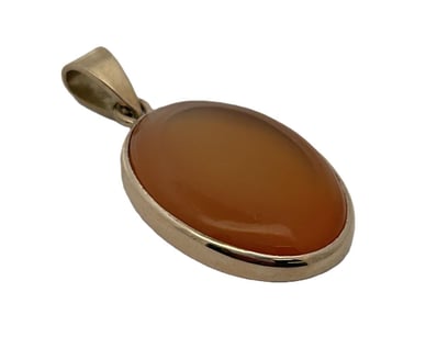 Luxury Pawnbroker Christmas Sale PART 1 (A984) - Lot 565