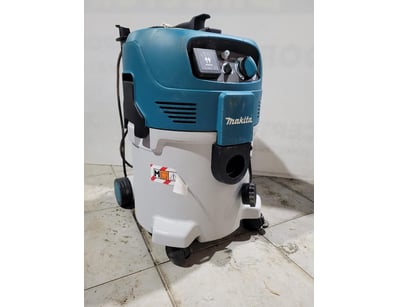 $500k Major Retailer Power Tools - Insurance Cla... - Lot 11