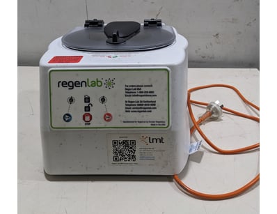 Laser, Skin Care & Cosmetic Store Liquidation (O... - Lot 23