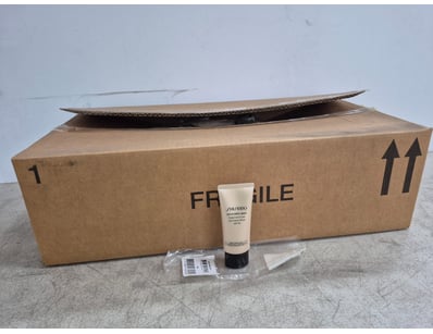 Beauty & Cosmetic Supplies - Liquidation (A1006) - Lot 696