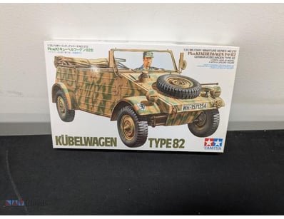 TAMIYA

Item Size: Height: 10cm, Width: 20cm, Dept...