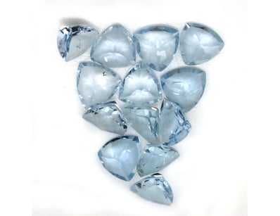 Diamond And Gemstone Market (A1007) - Lot 501