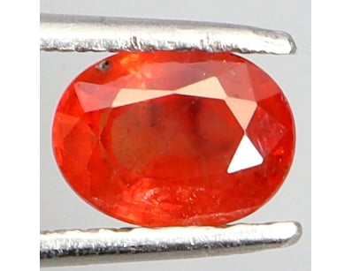 UNRESERVED Diamonds, Gemstones & Opals (A1002) - Lot 1058