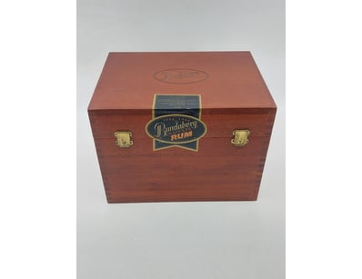 Reserve & Rarity - Lot 36