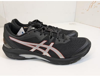 Major Brand Apparel & Footwear Liquidation Even... - Lot 102