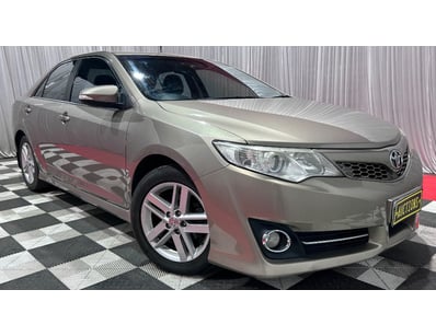 Passenger, Luxury & Commercial Vehicles Auction - Lot 651