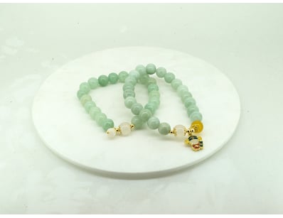 UNRESERVED Affordable Jewellery (A985) - Lot 4651