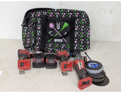 Police Seized Property & Unclaimed Jewellery (A... - Lot 383