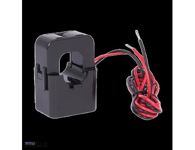 ORP$110 Fronius CT for Smart Meter CT A 250/5A

...