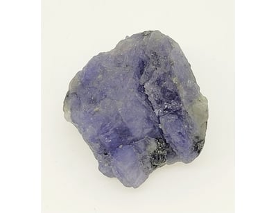 Diamond And Gemstone Market (A994) - Lot 638