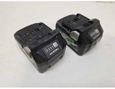 Home Improvement, DIY & Hardware (A1001) - Lot 1858