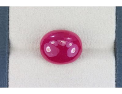 UNRESERVED Diamonds, Gemstones & Opals (A1001) - Lot 50