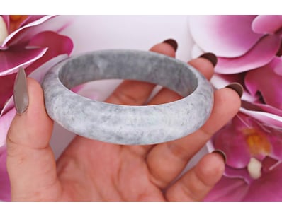 UNRESERVED Affordable Jewellery (A998) - Lot 103