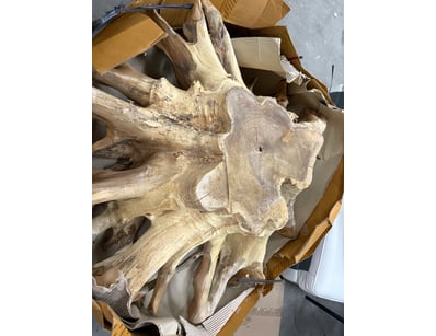 House & Homewares (A1004) - Lot 2765