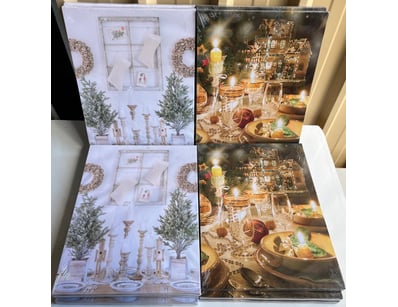 Sport, Leisure & Lifestyle (SAA982) - Lot 4178