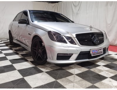 Passenger, Luxury & Commercial Vehicles Auction - Lot 802