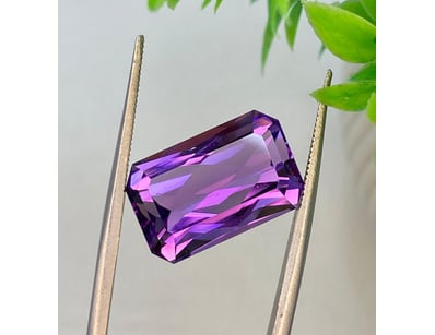 UNRESERVED Diamonds & Gemstones (A978) - Lot 4803