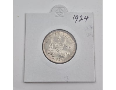 Rare & Collectable Currency (A981) - Lot 26