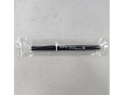 Beauty & Cosmetic Supplies - Liquidation (A1007) - Lot 75