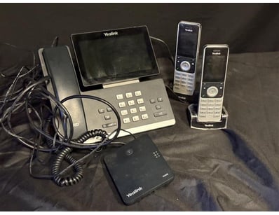 National Surplus Clearance - Lot 559