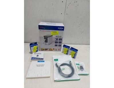 Home Entertainment, Audio & Computers (NSWA982) - Lot 2187