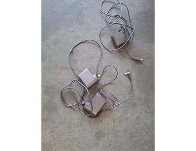 Whitegoods & Appliances (A1005) - Lot 200