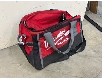 Home Improvement, DIY & Hardware (A983) - Lot 2885