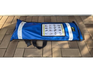 Sport, Leisure & Lifestyle (A1003) - Lot 81