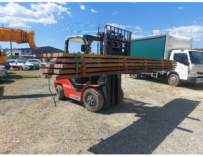 Home Improvement, DIY & Hardware (NSWA988) - Lot 1021