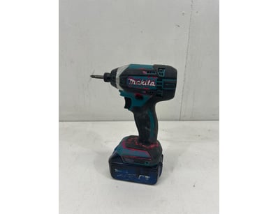 Cabinet Making Workshop Liquidation (ON11863) - Lot 3471