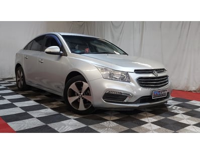 Passenger, Luxury & Commercial Vehicles Auction - Lot 471