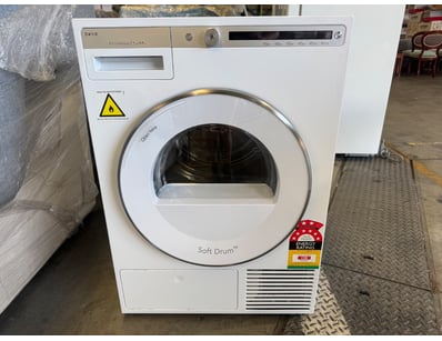 Whitegoods & Appliances (A998) - Lot 203